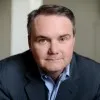 Matthew Jackson