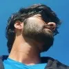 Ashish Upadhyay