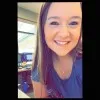Christa Milkey