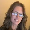 Alecia Sanford
