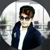 Moin Mohd