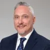 Jeff Edge