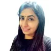 Anjali Bajaj