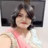 Shruti Tomar