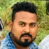 Ashok Kumar