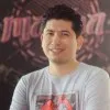 Edgar Diaz