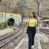 Sadhna Yadav