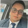Jefferson Reinoso