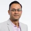 Arjun Pawar