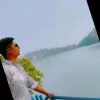 NAUSHAD