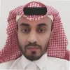 mohammed mubarak
