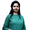 Varshitha