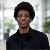 Oluwatoniloba Oduwole