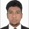 ASHIQUE CHOONIPARAMBIL RAVEENDRAN