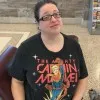 Jennifer MacDonald