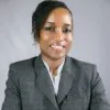 Noni Robinson