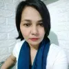 Adelynbeth