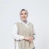 Hidayatul Izza Mufasiroh