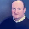 Marc Holyfield