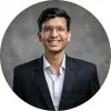 Rishi Chaturvedi