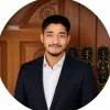 Shubham Semwal