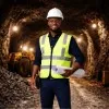 Samuel Adofo Ansong
