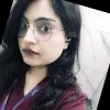 Shilpi Saxena