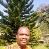 Nuhu Salifu Dimah