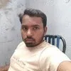 shaikmahaboob subhani