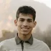 Ricky Aponte