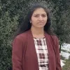 Srimallika