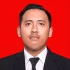 Amirul Muminin