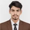 Md Abdul Raqeeb