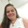 Kimberly Gugliuzza