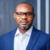 Nkemjika CHIBUEZE