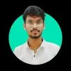 Harsh Sharma