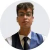 Devang Kale