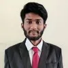 Ankith