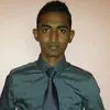 sultan shaikh