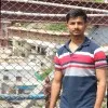 Himanshu Saini
