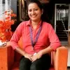 Sonal Dandkar