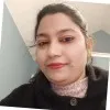 Salma Sultana