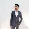 Akash Ghanwat