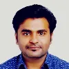 Arif Ashraf