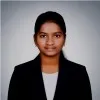Mamatha Panthula