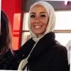 Amira Lotfy Mousa