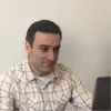Grigor Meliqjanyan