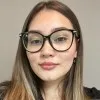 Josette Daniela Loria