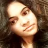 Priti Barpete