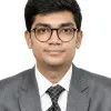 Ayush Bhandari